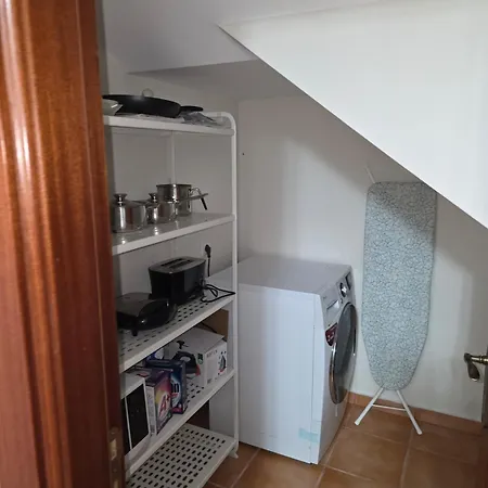 V3 In אלבופיירה