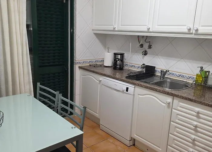 V3 In Hébergement de vacances