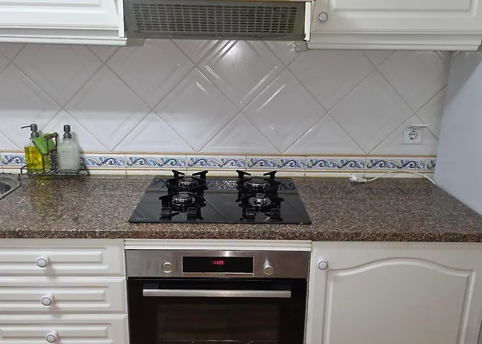 V3 In Hébergement de vacances *