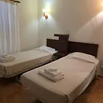 Prázdninový dům V3 In Albufeira