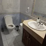 Prázdninový dům V3 In *