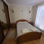 V3 In Prázdninový dům Albufeira