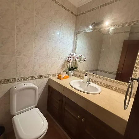 V3 In 阿尔布费拉