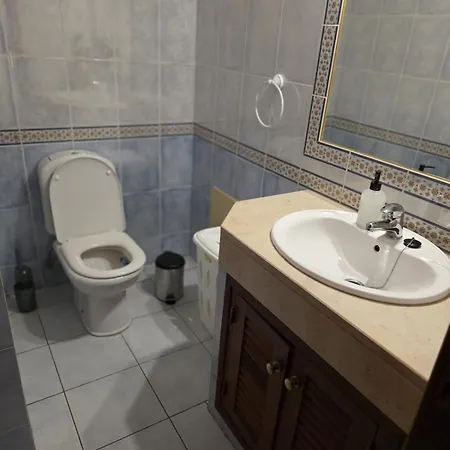 Prázdninový dům V3 In *