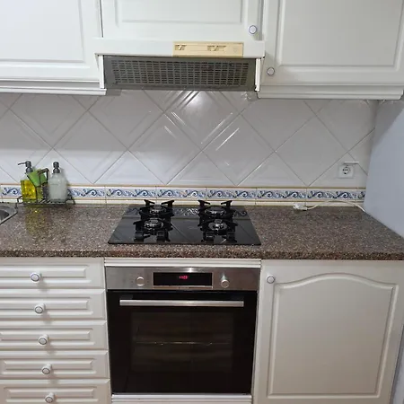 V3 In Prázdninový dům *