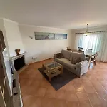 V3 In * Albufeira