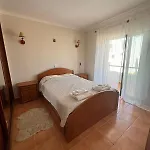 V3 In Ferienhaus *
