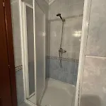 V3 In * Albufeira