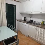 V3 In Ferienhaus