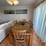 Ferienhaus V3 In *
