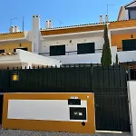 V3 In Ferienhaus Albufeira