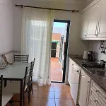 V3 In * Albufeira