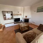 V3 In * Albufeira